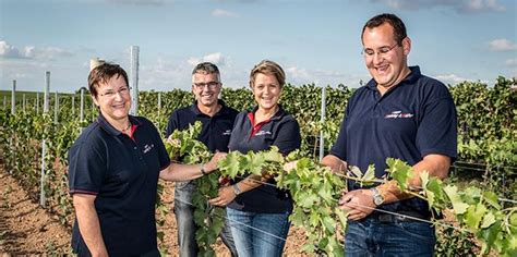 weingut breitling walter duttweiler